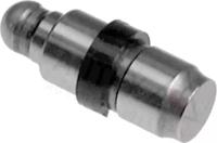 Autex 955093 Штовхач клапана