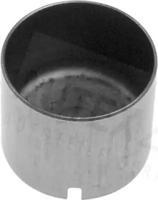 Autex 955125 Штовхач клапана