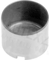 Autex 955128 Штовхач клапана Autex 955128 Штовхач клапана