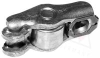 Autex 955155 Рокер клапана
