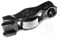 Autex 955156 Рокер клапана