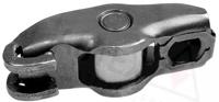 Autex 955165 Рокер клапана Autex 955165 Рокер клапана