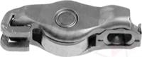 Autex 955186 Рокер клапана Autex 955186 Рокер клапана