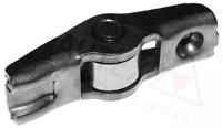 Autex 955201 Рокер клапана