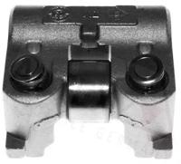 Autex 955241 Рокер