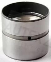 Autex 955257 Толкатель