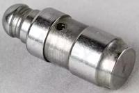 Autex 955258 Штовхач клапана