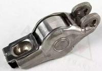 Autex 955265 Рокер клапана