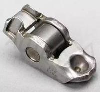 Autex 955273 Рокер клапана