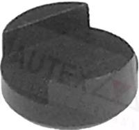 Autex 956013 Shim-valve