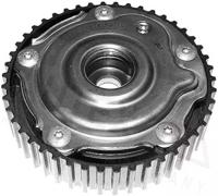 Autex 957018 Шестерня розподільного валу