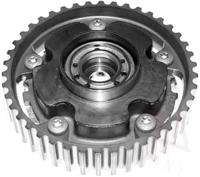 Autex 957020 Шестерня розподільного валу