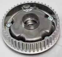 Autex 957021 Шестерня розподільного валу