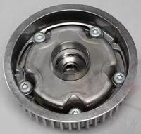 Autex 957022 Шестерня розподільного валу