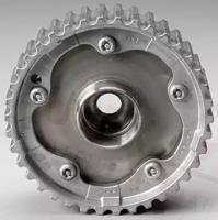 Autex 957024 Шестерня розподільного валу