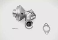 Autex 959005 Клапан рециркуляції відпрацьованих газів Autex 959005 Клапан рециркуляції відпрацьованих газів