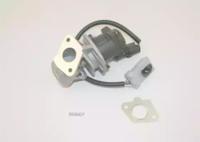 Autex 959007 EGR valve