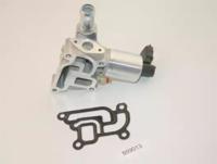 Autex 959013 EGR valve