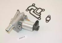 Autex 959014 EGR valve