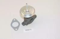 Autex 959015 EGR valve