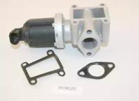 Autex 959020 EGR valve