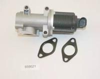 Autex 959021 EGR valve