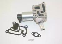 Autex 959022 Клапан рециркуляції відпрацьованих газів Autex 959022 Клапан рециркуляції відпрацьованих газів