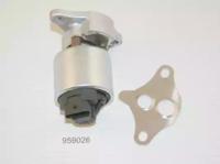 Autex 959026 EGR valve