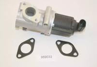 Autex 959033 Клапан рециркуляції відпрацьованих газів Autex 959033 Клапан рециркуляції відпрацьованих газів