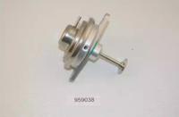 Autex 959038 EGR valve