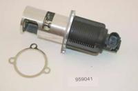 Autex 959041 Клапан рециркуляции отработанных газов