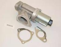 Autex 959043 Клапан рециркуляції відпрацьованих газів