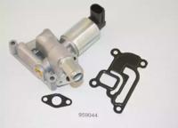 Autex 959044 Клапан рециркуляції відпрацьованих газів Autex 959044 Клапан рециркуляції відпрацьованих газів