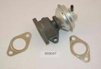 Autex 959047 EGR valve