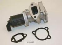 Autex 959048 EGR valve