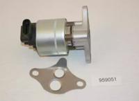 Autex 959051 EGR valve
