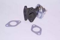 Autex 959093 EGR valve