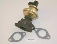 Autex 959094 EGR valve