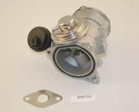 Autex 959110 EGR valve