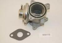 Autex 959115 Клапан рециркуляції відпрацьованих газів