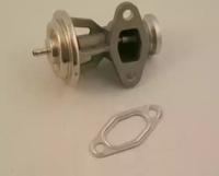Autex 959120 EGR valve