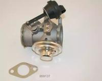 Autex 959137 EGR valve Autex 959137 EGR valve
