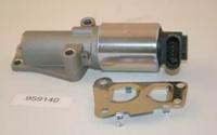Autex 959140 Клапан рециркуляції відпрацьованих газів Autex 959140 Клапан рециркуляції відпрацьованих газів