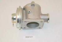 Autex 959141 Клапан рециркуляції відпрацьованих газів