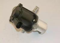 Autex 959146 EGR valve