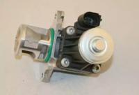 Autex 959163 EGR valve