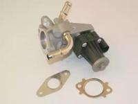 Autex 959173 EGR valve