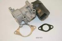 Autex 959183 EGR valve