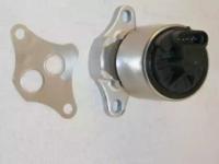 Autex 959259 EGR valve