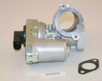 Autex 959268 Клапан рециркуляції відпрацьованих газів